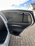 Skoda Enyaq 2022 