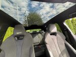 Skoda Enyaq 2022 