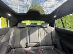 Skoda Enyaq 2022 