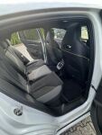 Skoda Enyaq 2022 
