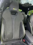 Skoda Enyaq 2022 