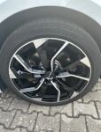 Skoda Enyaq 2022 