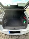 Skoda Enyaq 2022 