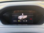 Skoda Enyaq 2023 