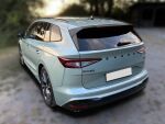 Skoda Enyaq 2023 