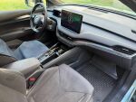 Skoda Enyaq 2023 