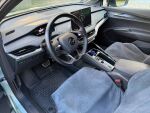 Skoda Enyaq 2023 