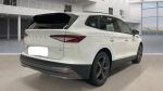 Skoda Enyaq 2023 