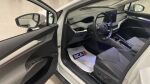 Skoda Enyaq 2023 