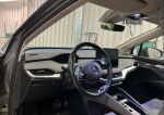 Skoda Enyaq 2023 