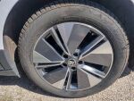 Skoda Enyaq 2022 