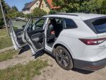 Skoda Enyaq 2022 