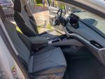 Skoda Enyaq 2022 
