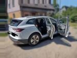 Skoda Enyaq 2022 