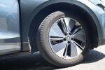 Skoda Enyaq 2021 
