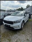 Skoda Enyaq 2023 