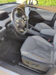 Skoda Enyaq 2022 