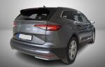 Skoda Enyaq 2023 Harmaa