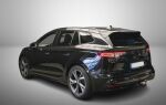 Skoda Enyaq 2023 
