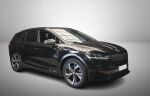 Skoda Enyaq 2023 