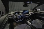 Skoda Enyaq 2023 