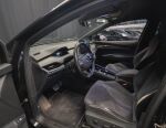 Skoda Enyaq 2023 