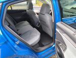 Skoda Enyaq 2026 