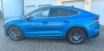 Skoda Enyaq 2026 