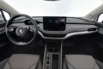 Skoda Enyaq 2022 
