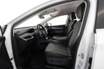 Skoda Enyaq 2022 