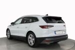 Skoda Enyaq 2022 