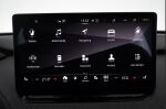 Skoda Enyaq 2022 