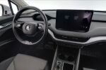 Skoda Enyaq 2022 