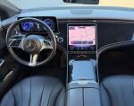 Mercedes-Benz EQE 2023 Hopea