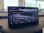 Skoda Enyaq 2023 