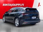 Skoda Enyaq 2023 