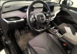 Skoda Enyaq 2023 