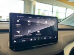 Skoda Enyaq 2023 