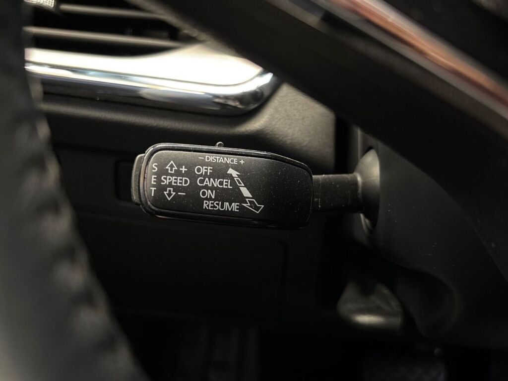 Skoda Enyaq 2023 