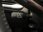 Skoda Enyaq 2023 