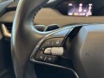 Skoda Enyaq 2023 