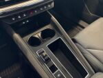 Skoda Enyaq 2023 