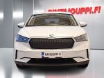 Skoda Enyaq 2023 