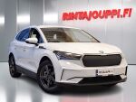 Skoda Enyaq 2023 