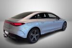 Mercedes-Benz EQE 2024 Hopea