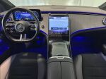 Mercedes-Benz EQE 2024 Hopea