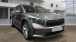 Skoda Enyaq 2022 8