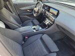 Mercedes-Benz EQC 2022 Valkoinen