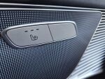 Mercedes-Benz EQC 2022 Valkoinen