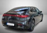 Mercedes-Benz EQE 2024 Harmaa (Graphite Grey Metallic)